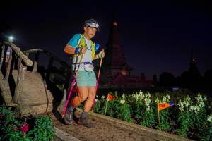 BIB: 
                            <button type="button" onclick="openModal(19243040)" class="btn btn-primary btn-sm float-right btn-popup" data-toggle="modal" data-target=".modal-high-quality">
                        <i class="fas fa-shopping-cart"></i> Add to Cart
                    </button>
                                            <button type="button" onclick="isThisMe(19243040, true)" class="btn btn-success btn-sm float-right btn-popup btn-isme hidden" data-toggle="tooltip" data-placement="bottom" title="นี่คือรูปของคุณใช่ไหม คลิกที่นี่เพื่อเอาเข้าอัลบั้ม">
                        <i class="fas fa-plus"></i> Add to album
                    </button>
                    <button type="button" onclick="isThisMe(19243040, false)" class="btn btn-warning btn-sm float-right btn-popup btn-isnotme hidden">
                        <i class="fas fa-ban"></i> Remove from album
                    </button>